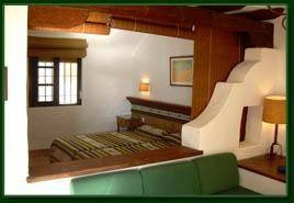 Imagen general del Apartamentos Apartamentos El Roqueo. Foto 12