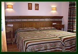 Imagen general del Apartamentos Apartamentos El Roqueo. Foto 13