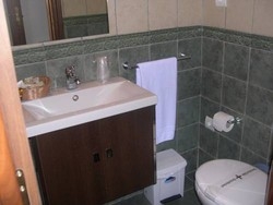 Imagen de la habitación del Apartamentos Apartamentos Estop. Foto 4