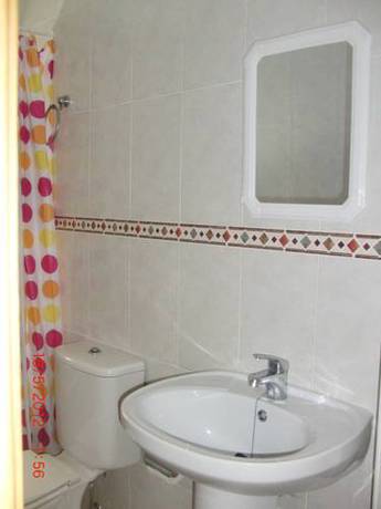 Imagen de la habitación del Apartamentos Apartamentos Finestrat I-II. Foto 14