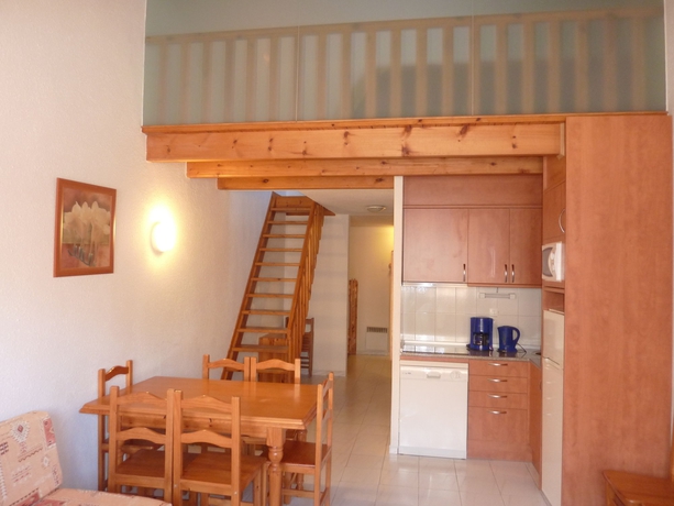 Imagen de la habitación del Apartamentos Apartamentos Frontera Blanca. Foto 15