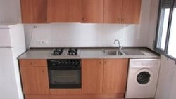 Imagen de la habitación del Apartamentos Apartamentos Fuente en Segures. Foto 2