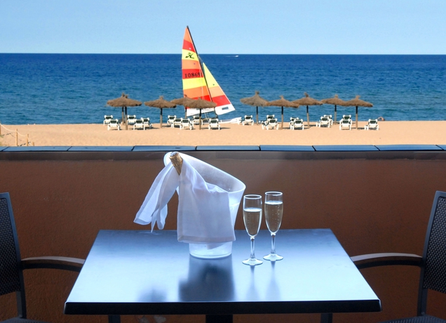 Imagen general del Apartamentos Apartamentos Golf - Beach And Golf Resort. Foto 3