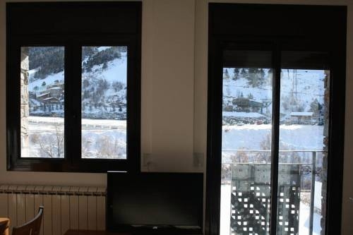 Imagen general del Apartamentos Apartamentos Gran Sol. Foto 2