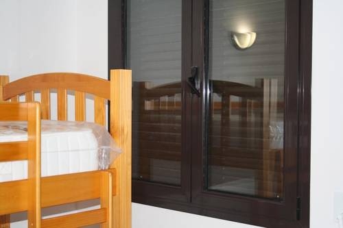 Imagen de la habitación del Apartamentos Apartamentos Gran Sol. Foto 30