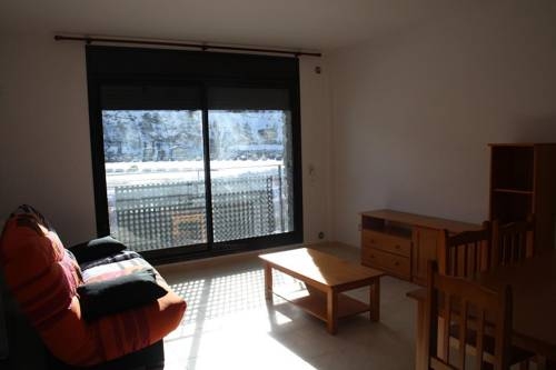 Imagen de la habitación del Apartamentos Apartamentos Gran Sol. Foto 32