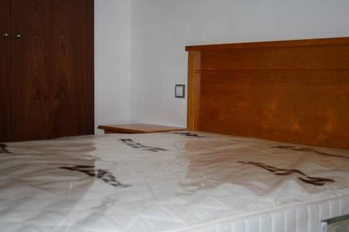 Imagen de la habitación del Apartamentos Apartamentos Gran Sol. Foto 33