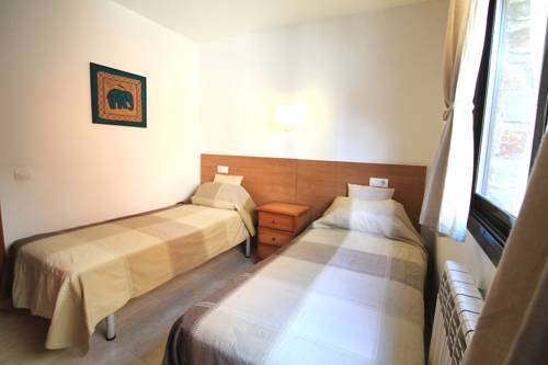 Imagen general del Apartamentos Apartamentos Gran Sol. Foto 10