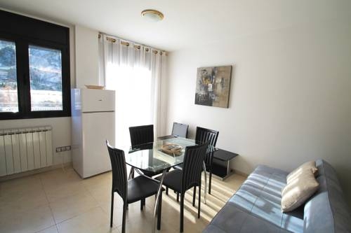 Imagen general del Apartamentos Apartamentos Gran Sol. Foto 12