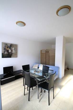 Imagen general del Apartamentos Apartamentos Gran Sol. Foto 13