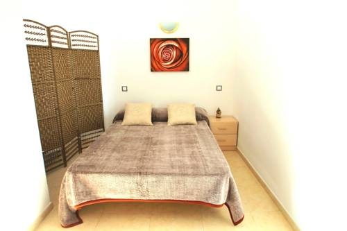 Imagen general del Apartamentos Apartamentos Gran Sol. Foto 15