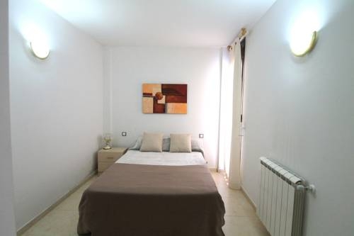 Imagen general del Apartamentos Apartamentos Gran Sol. Foto 16