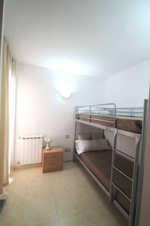 Imagen general del Apartamentos Apartamentos Gran Sol. Foto 17