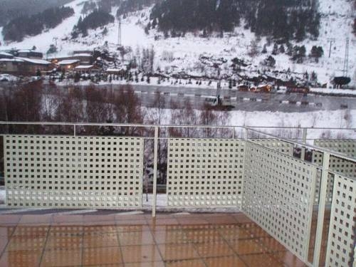 Imagen general del Apartamentos Apartamentos Gran Sol. Foto 19