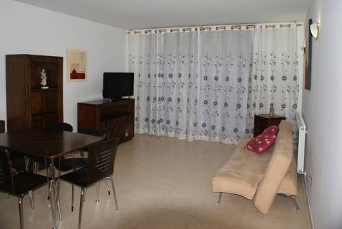 Imagen general del Apartamentos Apartamentos Gran Sol. Foto 20