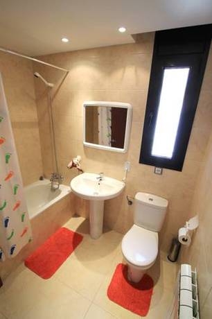 Imagen general del Apartamentos Apartamentos Gran Sol. Foto 22