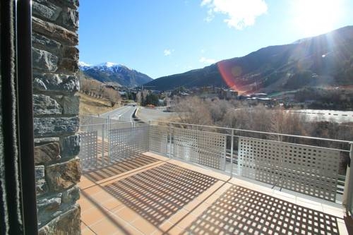 Imagen general del Apartamentos Apartamentos Gran Sol. Foto 23