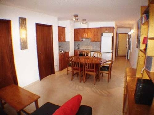 Imagen de la habitación del Apartamentos Apartamentos Gran Sol. Foto 34