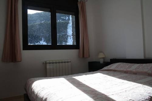 Imagen general del Apartamentos Apartamentos Gran Sol. Foto 26