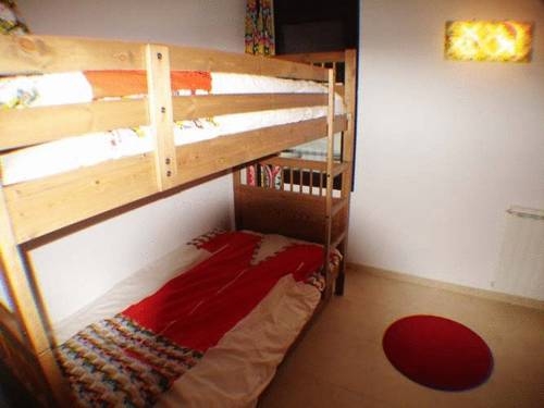 Imagen de la habitación del Apartamentos Apartamentos Gran Sol. Foto 35