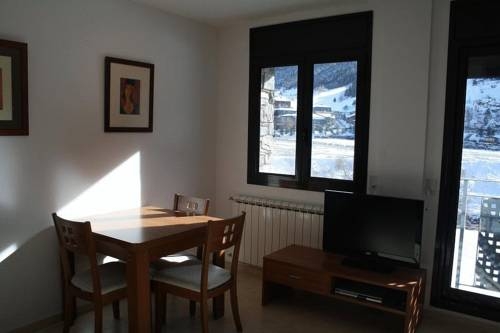 Imagen general del Apartamentos Apartamentos Gran Sol. Foto 28