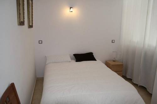 Imagen general del Apartamentos Apartamentos Gran Sol. Foto 29