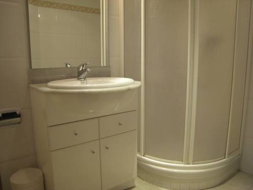 Imagen general del Apartamentos Apartamentos Grizzly. Foto 3