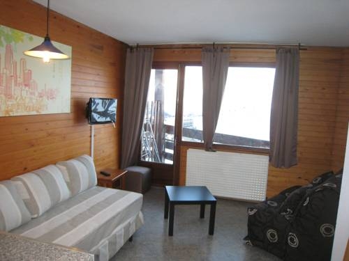 Imagen general del Apartamentos Apartamentos Grizzly. Foto 4