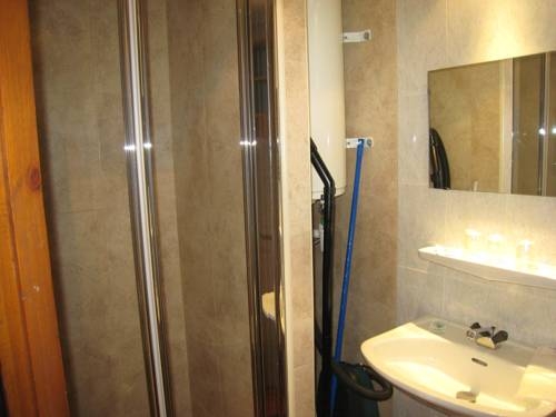 Imagen general del Apartamentos Apartamentos Grizzly. Foto 6