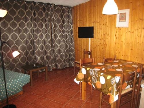 Imagen general del Apartamentos Apartamentos Grizzly. Foto 8