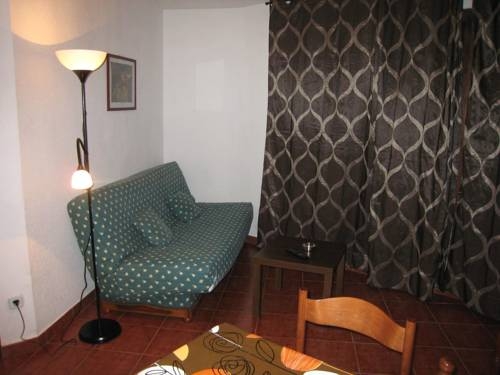 Imagen general del Apartamentos Apartamentos Grizzly. Foto 9