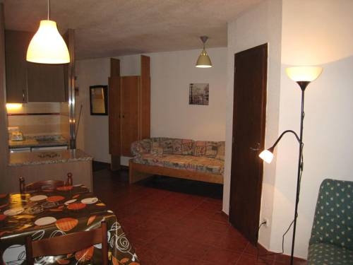 Imagen general del Apartamentos Apartamentos Grizzly. Foto 10