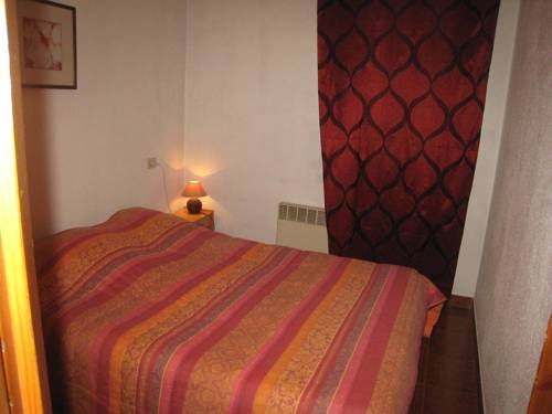 Imagen general del Apartamentos Apartamentos Grizzly. Foto 12