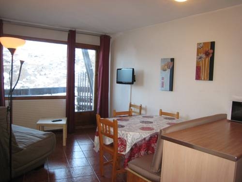 Imagen general del Apartamentos Apartamentos Grizzly. Foto 16