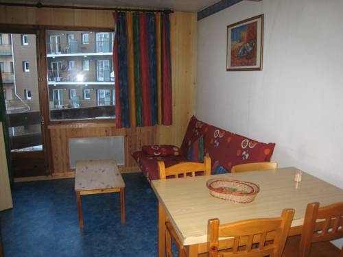 Imagen general del Apartamentos Apartamentos Grizzly. Foto 19