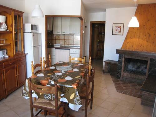 Imagen general del Apartamentos Apartamentos Grizzly. Foto 24