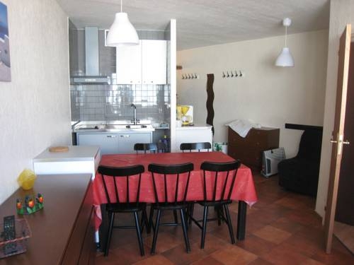 Imagen general del Apartamentos Apartamentos Grizzly. Foto 29