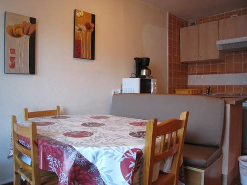 Imagen general del Apartamentos Apartamentos Grizzly. Foto 42