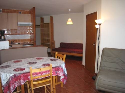 Imagen general del Apartamentos Apartamentos Grizzly. Foto 45