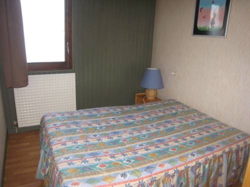 Imagen general del Apartamentos Apartamentos Grizzly. Foto 46