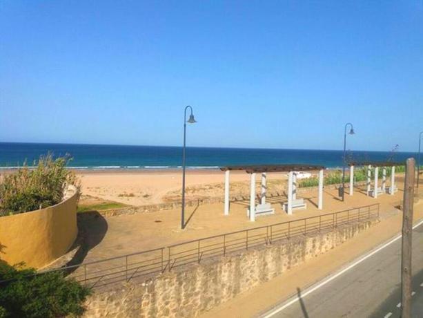 Imagen general del Apartamentos Apartamentos Guga. Foto 6