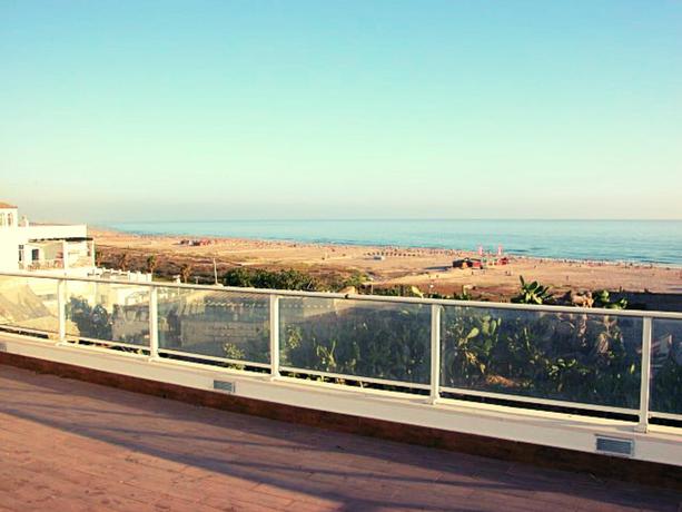 Imagen general del Apartamentos Apartamentos Guga. Foto 8