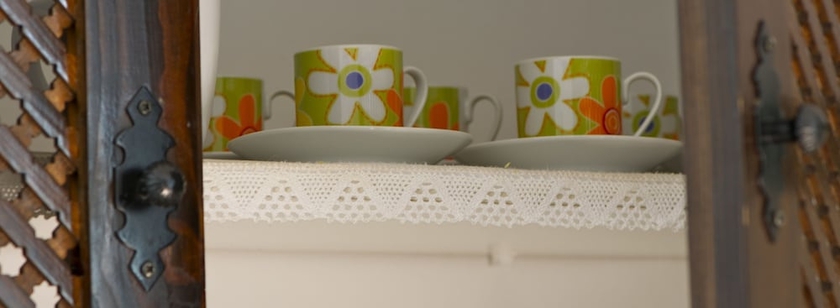 Imagen de la habitación del Apartamentos Apartamentos Gumiel. Foto 9