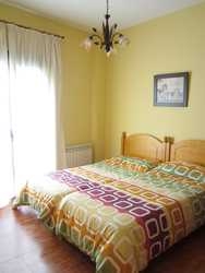 Imagen de la habitación del Apartamentos Apartamentos Haza La Moraleda. Foto 3