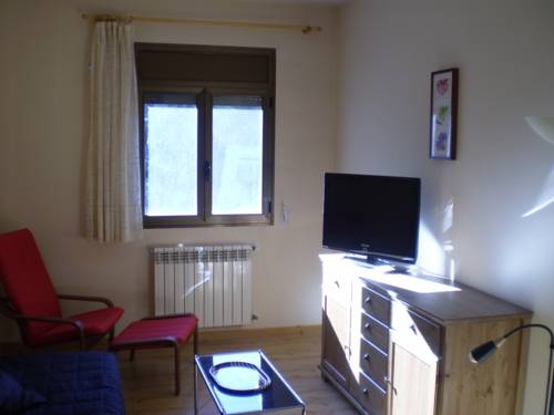 Imagen general del Apartamentos Apartamentos Julia. Foto 4