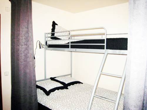 Imagen general del Apartamentos Apartamentos Julia. Foto 6