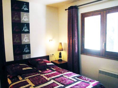 Imagen general del Apartamentos Apartamentos Julia. Foto 7