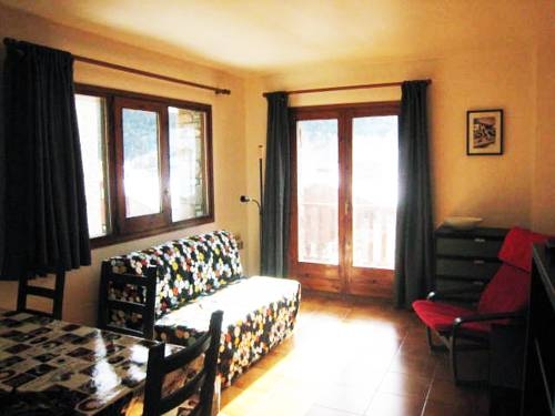 Imagen general del Apartamentos Apartamentos Julia. Foto 9