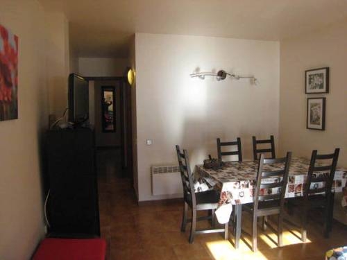 Imagen general del Apartamentos Apartamentos Julia. Foto 13