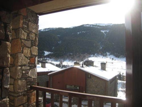 Imagen general del Apartamentos Apartamentos Julia. Foto 14